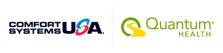 Comfort Systems USA Inc